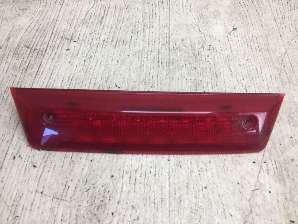 5116302AD | Стоп сигнал DODGE JOURNEY 08-20