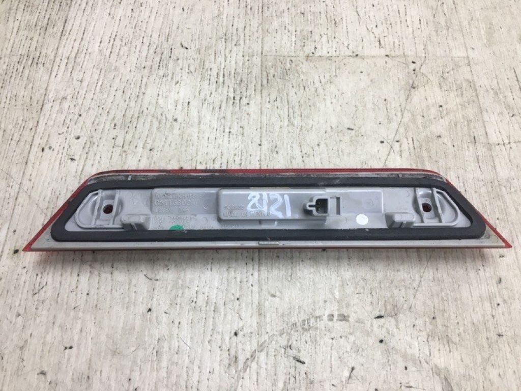 5116302AD | Стоп сигнал DODGE JOURNEY 08-20 - Фото 2