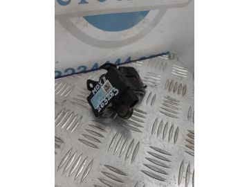 Блок керування тиском в шинах ACURA MDX (YD2) 06-13