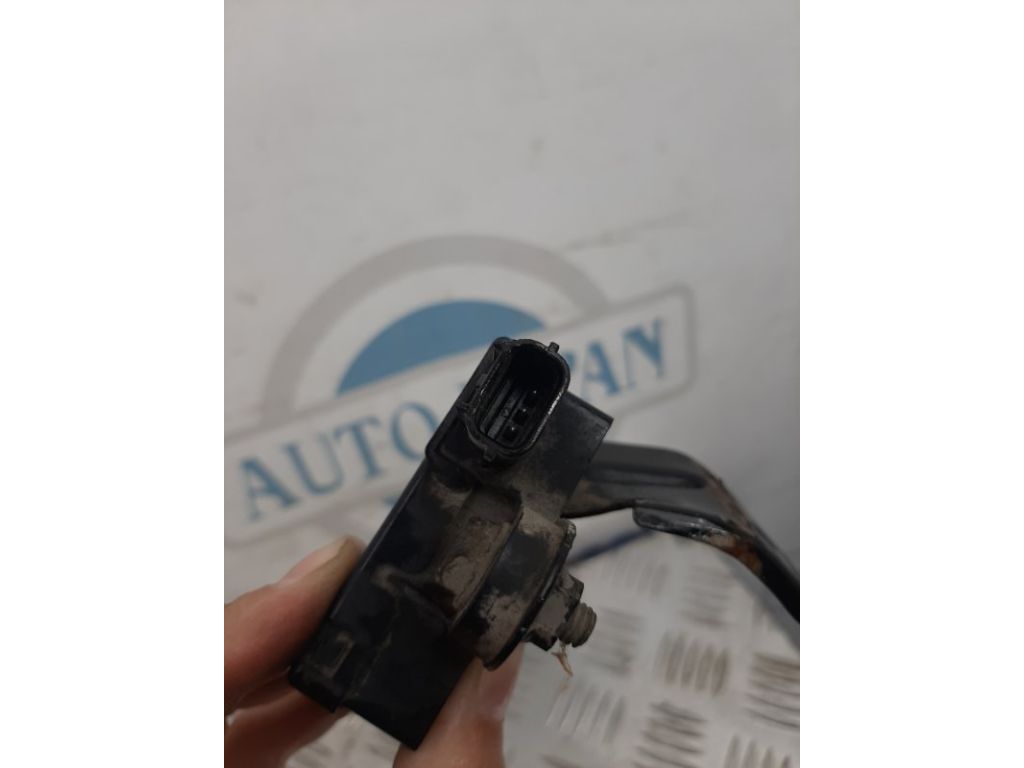 39360-STX-A01 | Блок управления дав.в шинах ACURA MDX (YD2) 06-13 - Фото 3