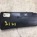 4645992AD | Подушка безпеки в сидінні прав. DODGE JOURNEY 08-20