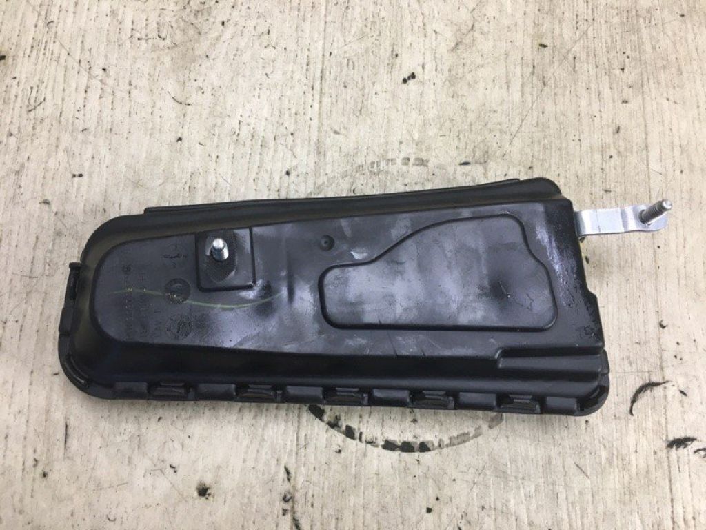 4645992AD | Подушка безпеки в сидінні прав. DODGE JOURNEY 08-20 - Фото 2