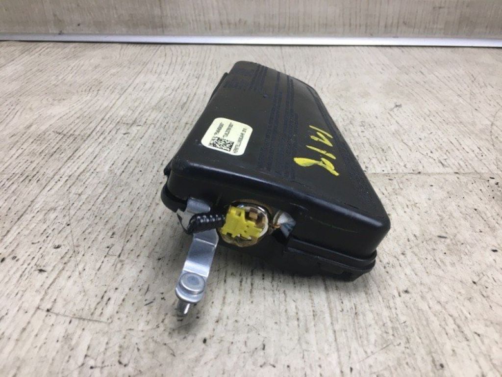 4645992AD | Подушка безпеки в сидінні прав. DODGE JOURNEY 08-20 - Фото 3