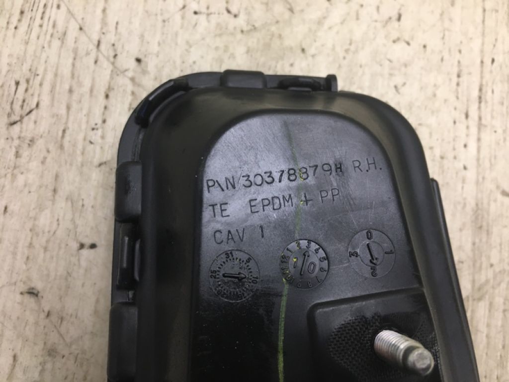 4645992AD | Подушка безпеки в сидінні прав. DODGE JOURNEY 08-20 - Фото 5