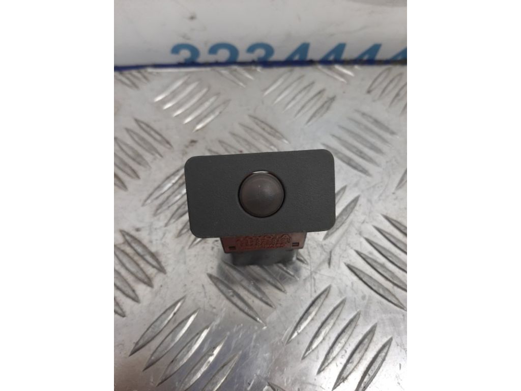 89120-30160 | Датчик світла LEXUS LX470 98-07