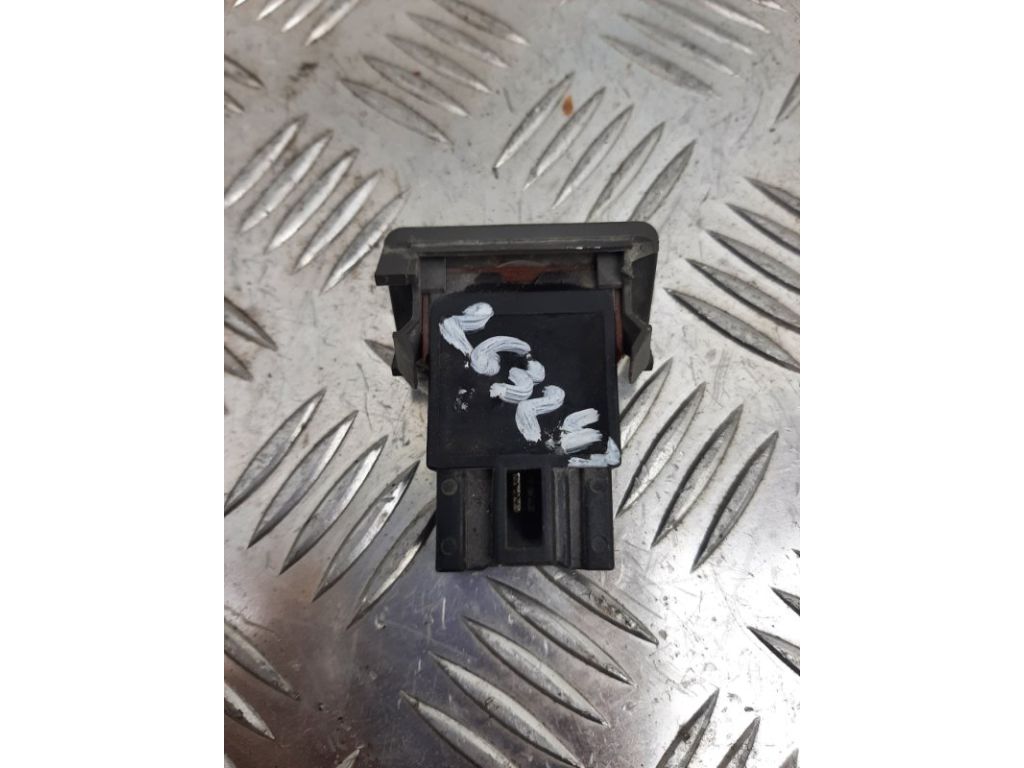 89120-30160 | Датчик світла LEXUS LX470 98-07 - Фото 2