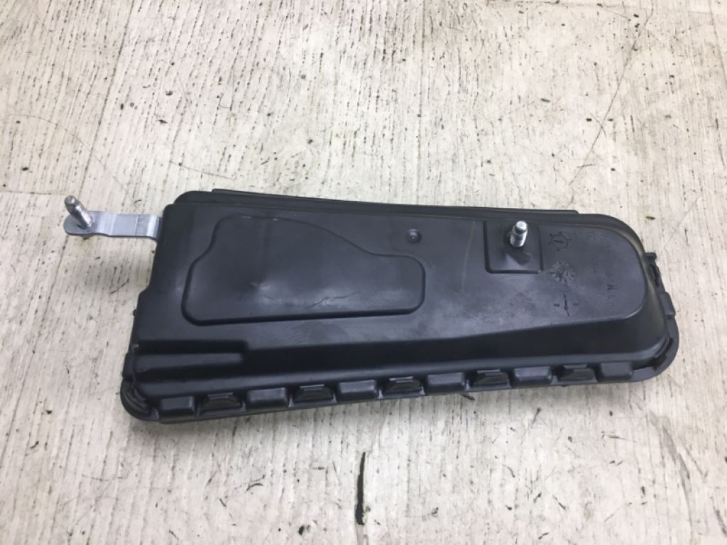 4645997AD | Подушка безопасности в сиденье лев. DODGE JOURNEY 08-20 - Фото 2