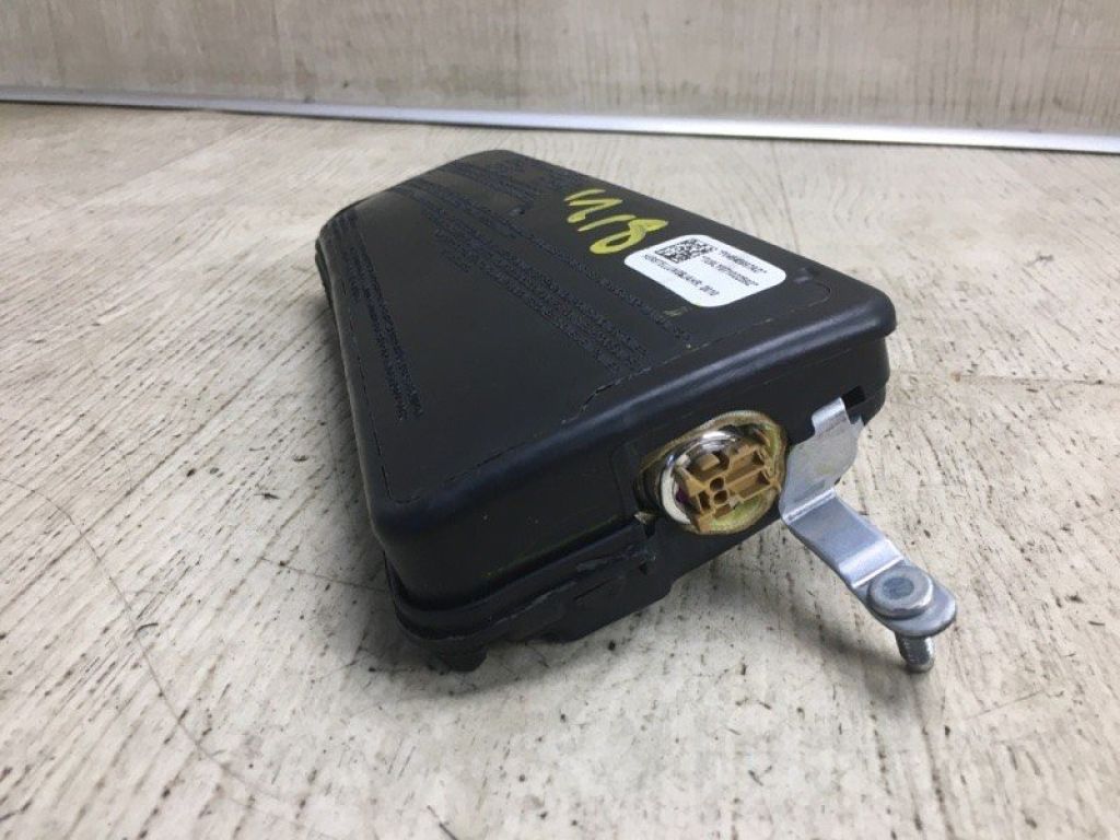 4645997AD | Подушка безопасности в сиденье лев. DODGE JOURNEY 08-20 - Фото 3