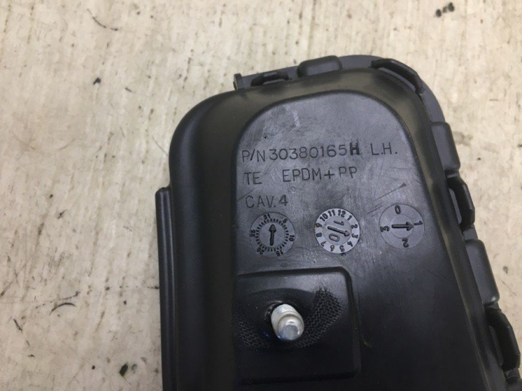 4645997AD | Подушка безопасности в сиденье лев. DODGE JOURNEY 08-20 - Фото 5