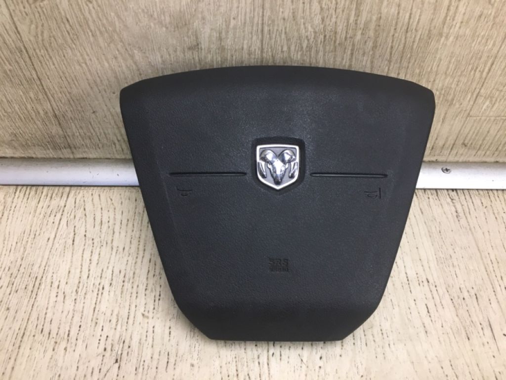 1MP01XDVAA | Подушка безопасности в руль DODGE JOURNEY 08-20
