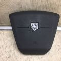 1MP01XDVAA | Подушка безопасности в руль DODGE JOURNEY 08-20