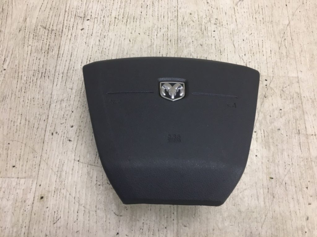 1MP01XDVAA | Подушка безопасности в руль DODGE JOURNEY 08-20 - Фото 2