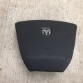 1MP01XDVAA | Подушка безопасности в руль DODGE JOURNEY 08-20 - Превью 2