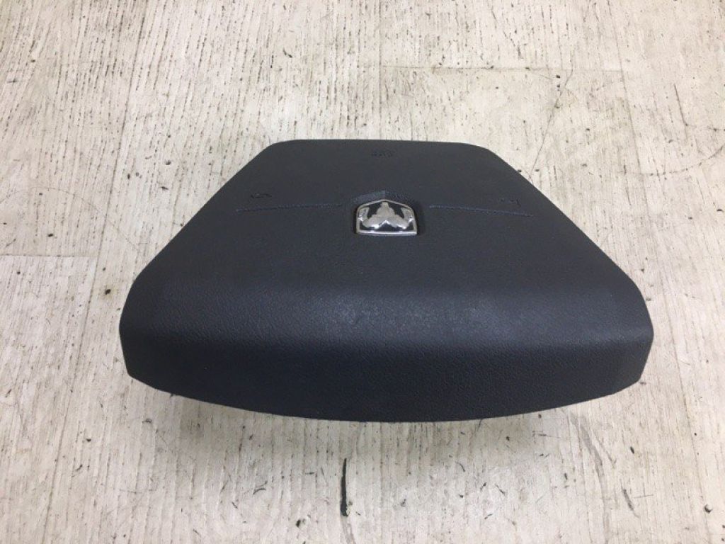 1MP01XDVAA | Подушка безопасности в руль DODGE JOURNEY 08-20 - Фото 3