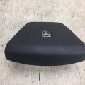 1MP01XDVAA | Подушка безопасности в руль DODGE JOURNEY 08-20 - Превью 3