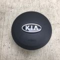 569002K500WK | Подушка безпеки в кермо KIA SOUL AM 08-13