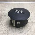 569002K500WK | Подушка безпеки в кермо KIA SOUL AM 08-13 - Прев'ю 2