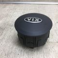569002K500WK | Подушка безпеки в кермо KIA SOUL AM 08-13 - Прев'ю 3