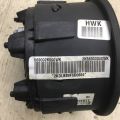 569002K500WK | Подушка безпеки в кермо KIA SOUL AM 08-13 - Прев'ю 5
