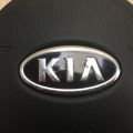 569002K500WK | Подушка безпеки в кермо KIA SOUL AM 08-13 - Прев'ю 6