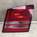 4806368AF | Фонарь внутренний задн. прав. DODGE JOURNEY 08-20