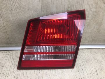 Ліхтар внутрішній задн. прав. DODGE JOURNEY 08-20