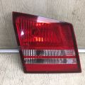 4806369AF | Фонарь внутренний задн. лев. DODGE JOURNEY 08-20