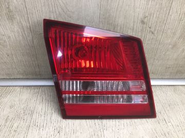 Ліхтар внутрішній задн. лів. DODGE JOURNEY 08-20