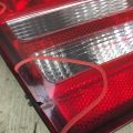 4806369AF | Фонарь внутренний задн. лев. DODGE JOURNEY 08-20 - Превью 8