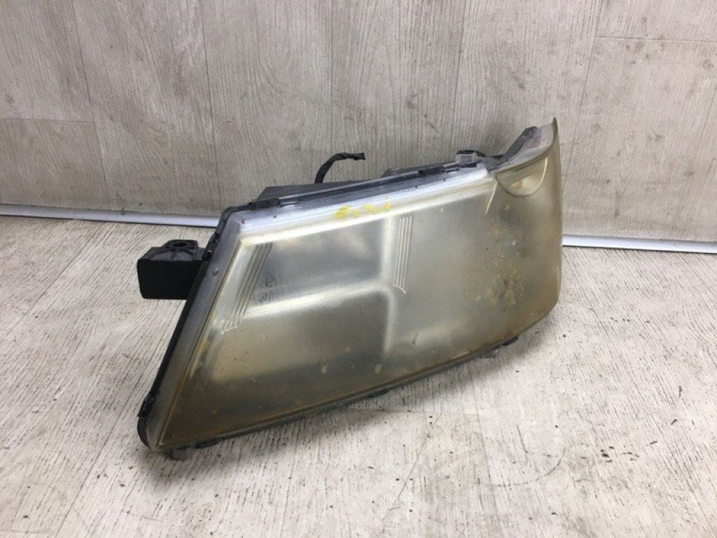 5116289AB | Фара лів. DODGE JOURNEY 08-20 - Фото 2