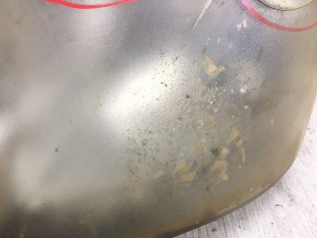 5116289AB | Фара лів. DODGE JOURNEY 08-20 - Фото 8