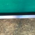 75852-08901 | Накладка порога наружная лев. TOYOTA SIENNA 11-16 - Превью 4