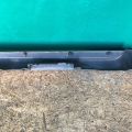 75852-08901 | Накладка порога наружная лев. TOYOTA SIENNA 11-16 - Превью 13