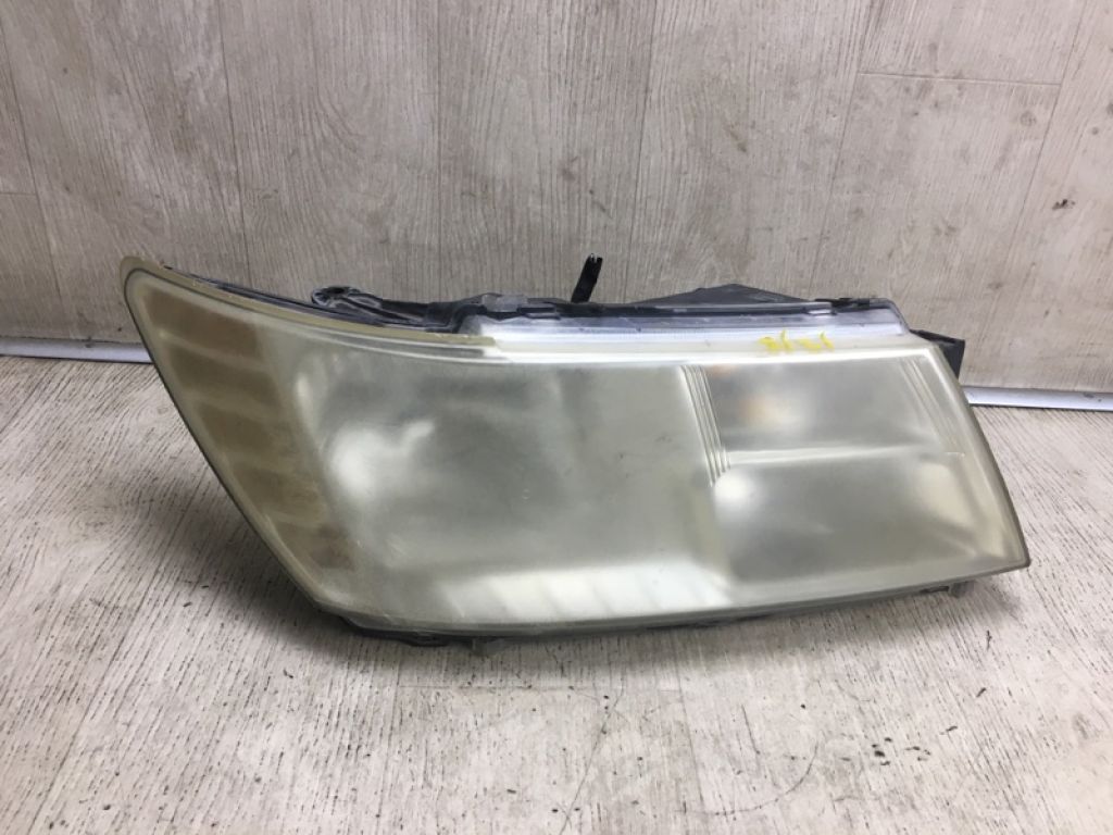 5116288AB | Фара прав. DODGE JOURNEY 08-20