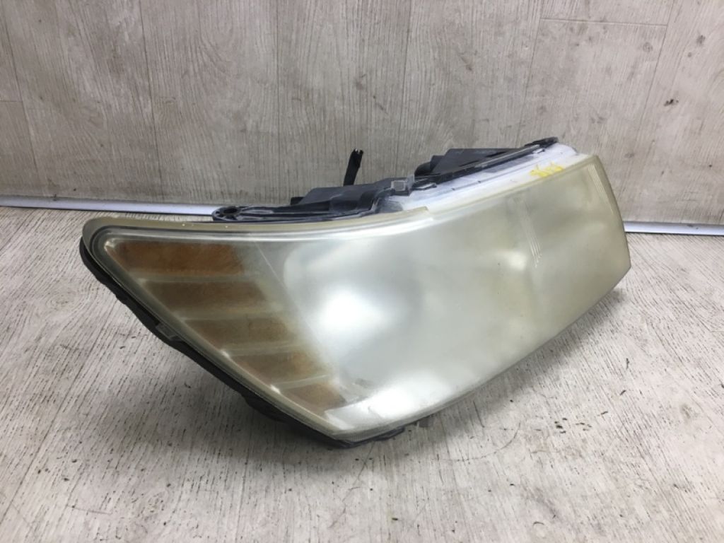 5116288AB | Фара прав. DODGE JOURNEY 08-20 - Фото 2