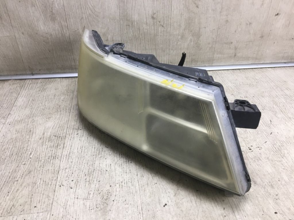 5116288AB | Фара прав. DODGE JOURNEY 08-20 - Фото 3