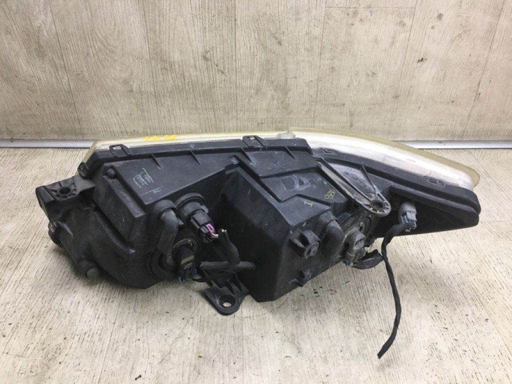 5116288AB | Фара прав. DODGE JOURNEY 08-20 - Фото 4