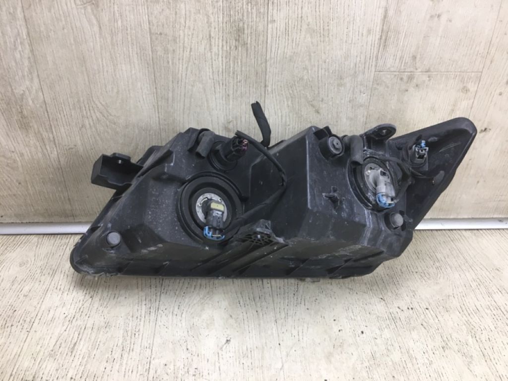 5116288AB | Фара прав. DODGE JOURNEY 08-20 - Фото 5