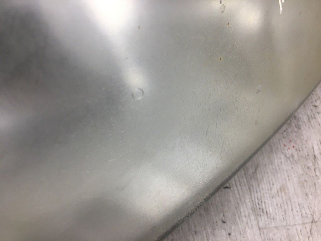 5116288AB | Фара прав. DODGE JOURNEY 08-20 - Фото 7