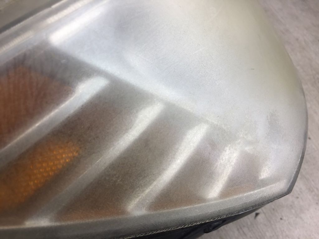 5116288AB | Фара прав. DODGE JOURNEY 08-20 - Фото 8