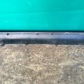 5178149AD | Накладка порога наружная лев. DODGE JOURNEY 08-20 - Превью 7