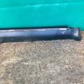 5178149AD | Накладка порога наружная лев. DODGE JOURNEY 08-20 - Превью 8