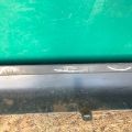 5178149AD | Накладка порога наружная лев. DODGE JOURNEY 08-20 - Превью 9