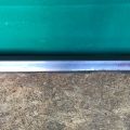 75851-08900 | Накладка порогу зовнішня прав. TOYOTA SIENNA 11-16 - Прев'ю 3