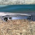 75851-08900 | Накладка порогу зовнішня прав. TOYOTA SIENNA 11-16 - Прев'ю 5