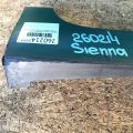75851-08900 | Накладка порогу зовнішня прав. TOYOTA SIENNA 11-16 - Прев'ю 7