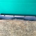75851-08900 | Накладка порогу зовнішня прав. TOYOTA SIENNA 11-16 - Прев'ю 10