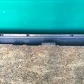 75851-08900 | Накладка порогу зовнішня прав. TOYOTA SIENNA 11-16 - Прев'ю 11