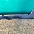 75851-08900 | Накладка порогу зовнішня прав. TOYOTA SIENNA 11-16 - Прев'ю 12
