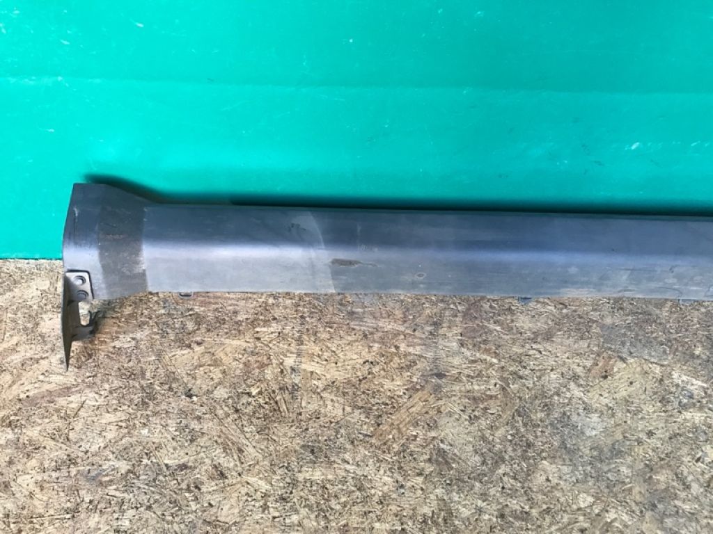 5178148AD | Накладка порога наружная прав. DODGE JOURNEY 08-20 - Фото 3